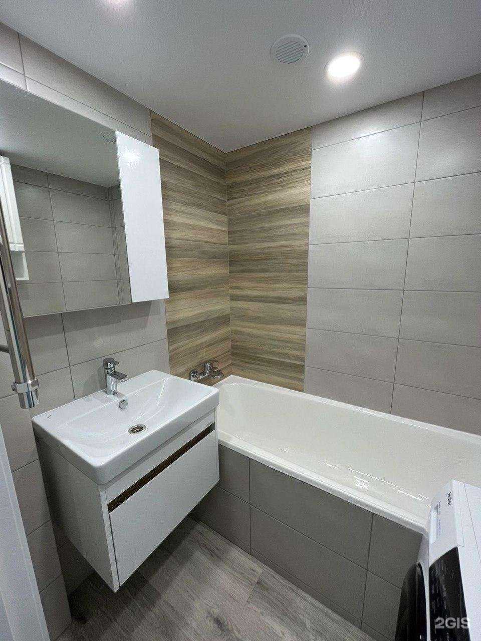 Отзывы на компанию Housemaster63 в Самаре c фото