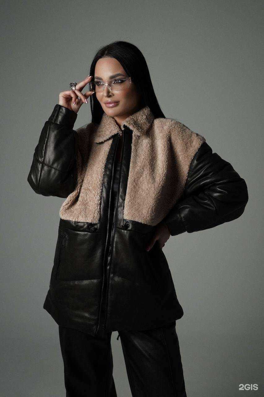 Отзывы на компанию Харбин в г. Комсомольск-на-Амуре c фото