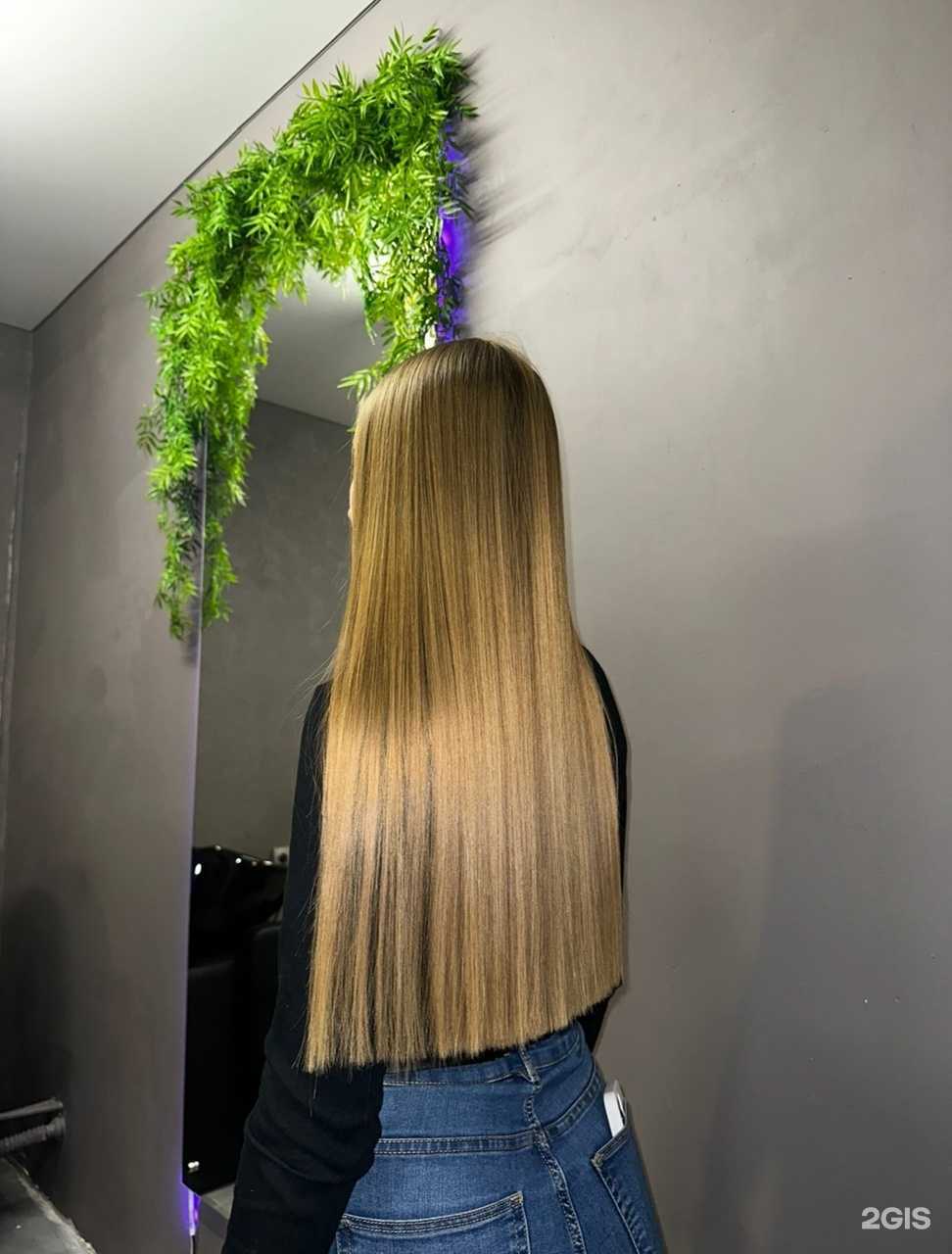 Отзывы на компанию Girlshouse в г. Екатеринбург c фото