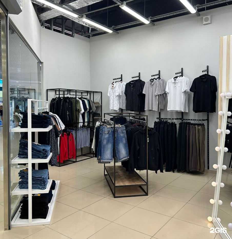 Отзывы на компанию Амато в г. Барнаул c фото