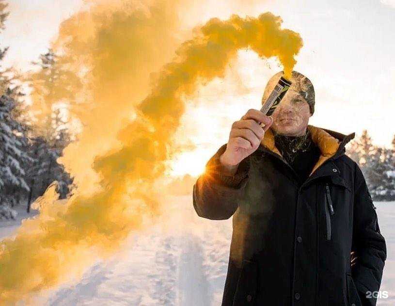 Отзывы на компанию Билайн в г. Уфа c фото