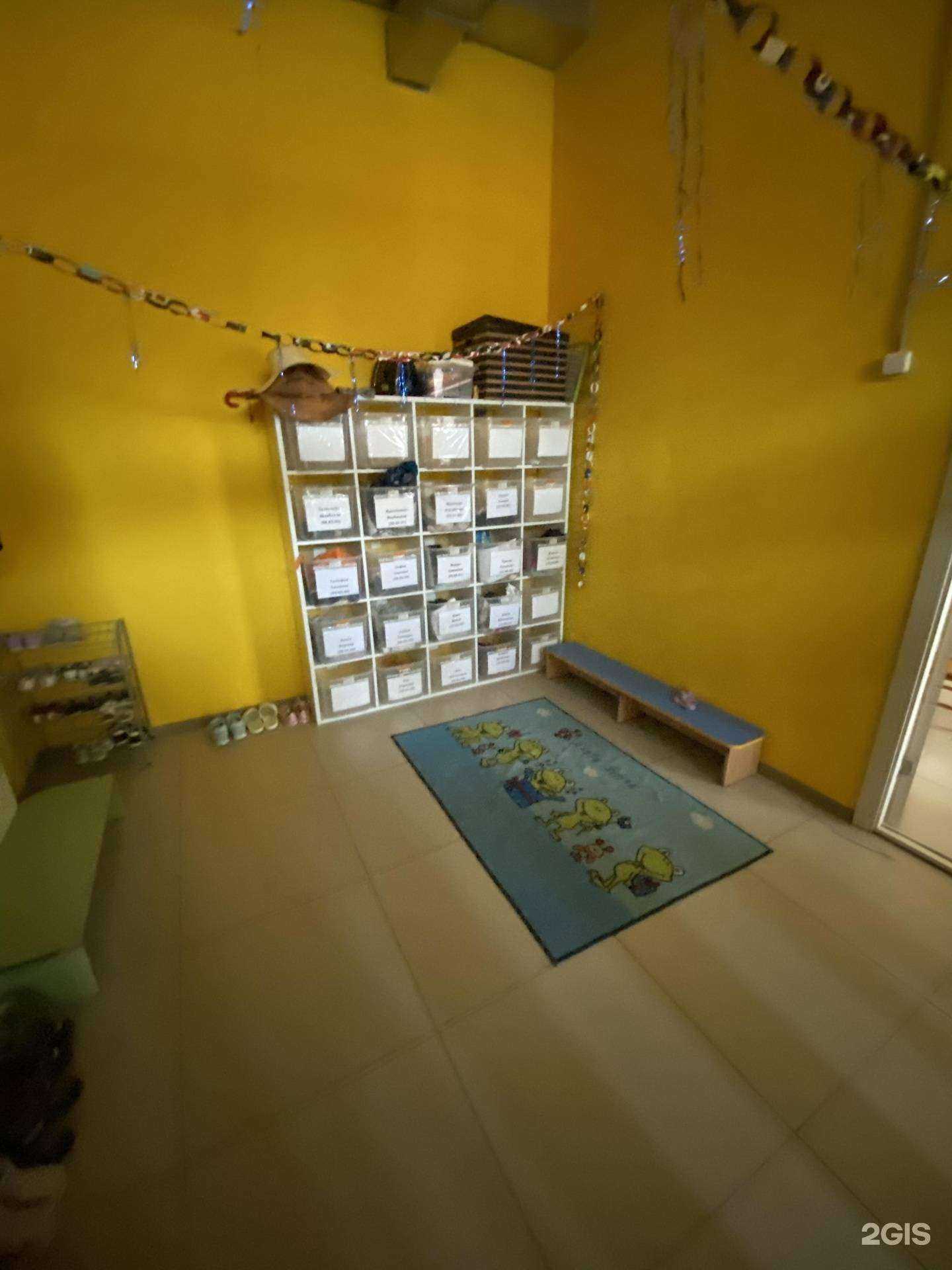 Отзывы на компанию Клевер в г. Екатеринбург c фото