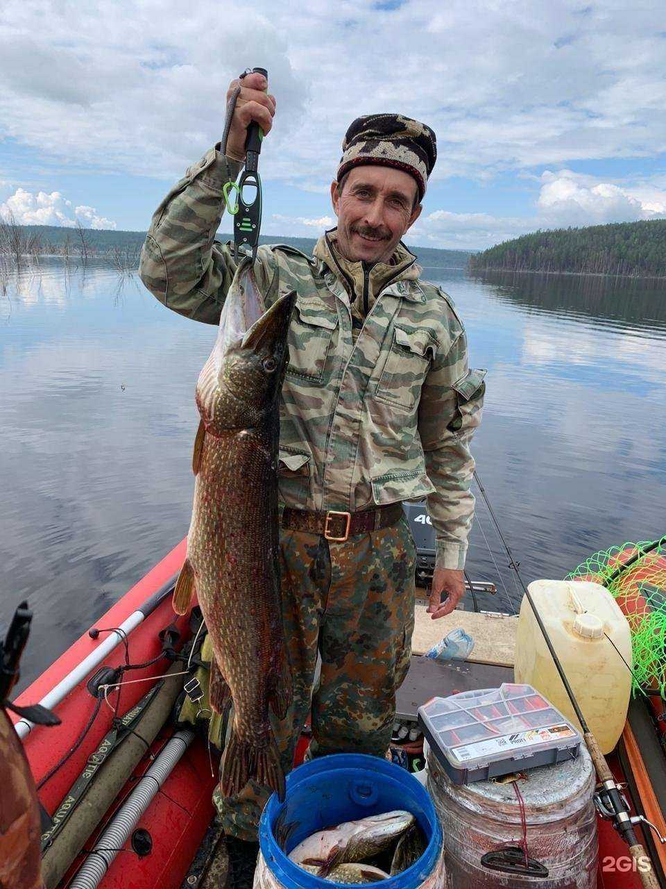 Отзывы на компанию Горизонт в г. Красноярск c фото