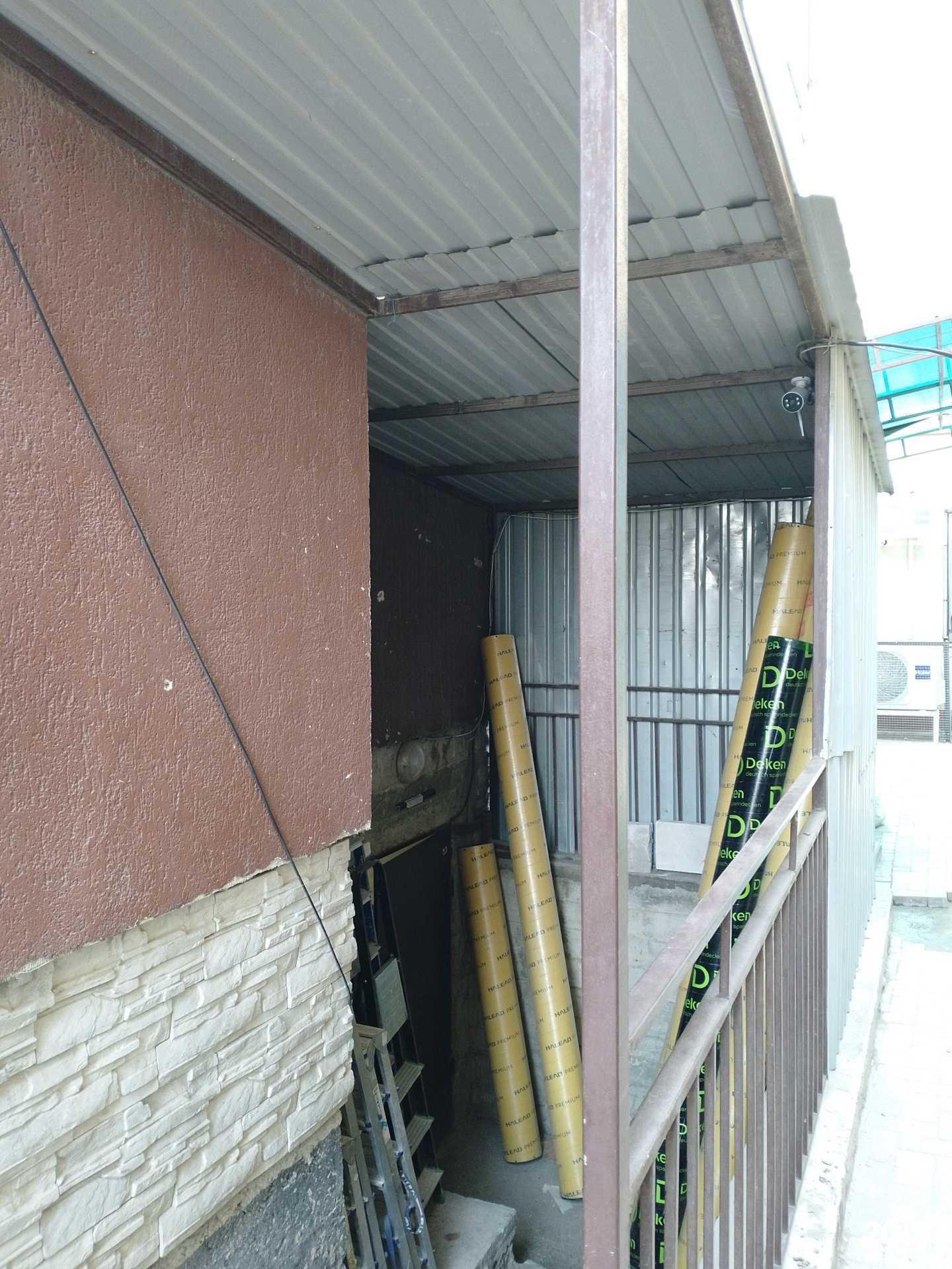 Отзывы на компанию Юг-стиль в г. Анапа c фото