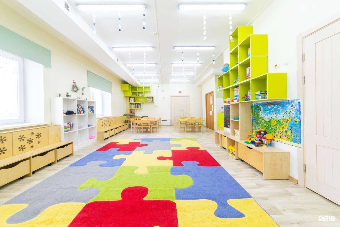 Отзывы на компанию Совёнок в Красноярске c фото