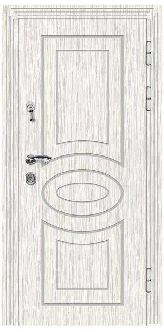 Отзывы на компанию Меркурий в Иванове c фото