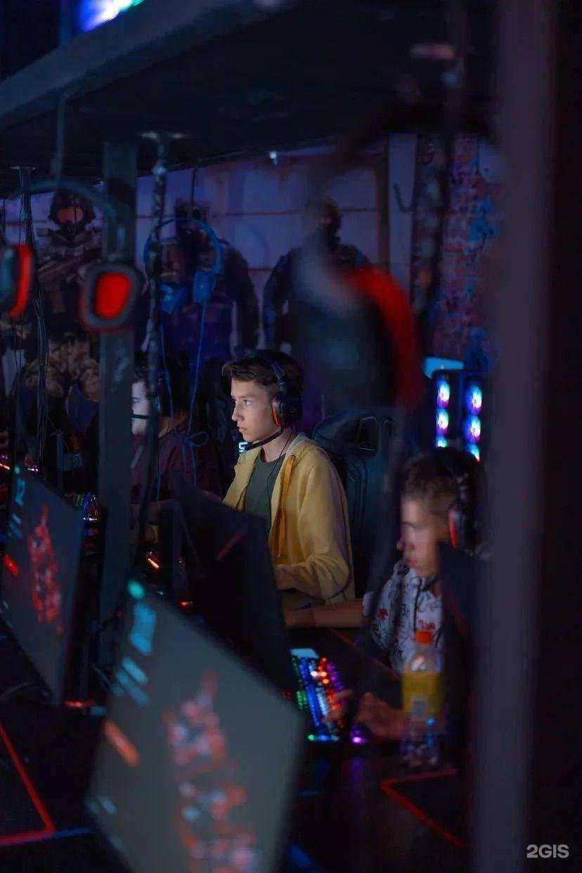 Отзывы на компанию Drop в Обнинске c фото