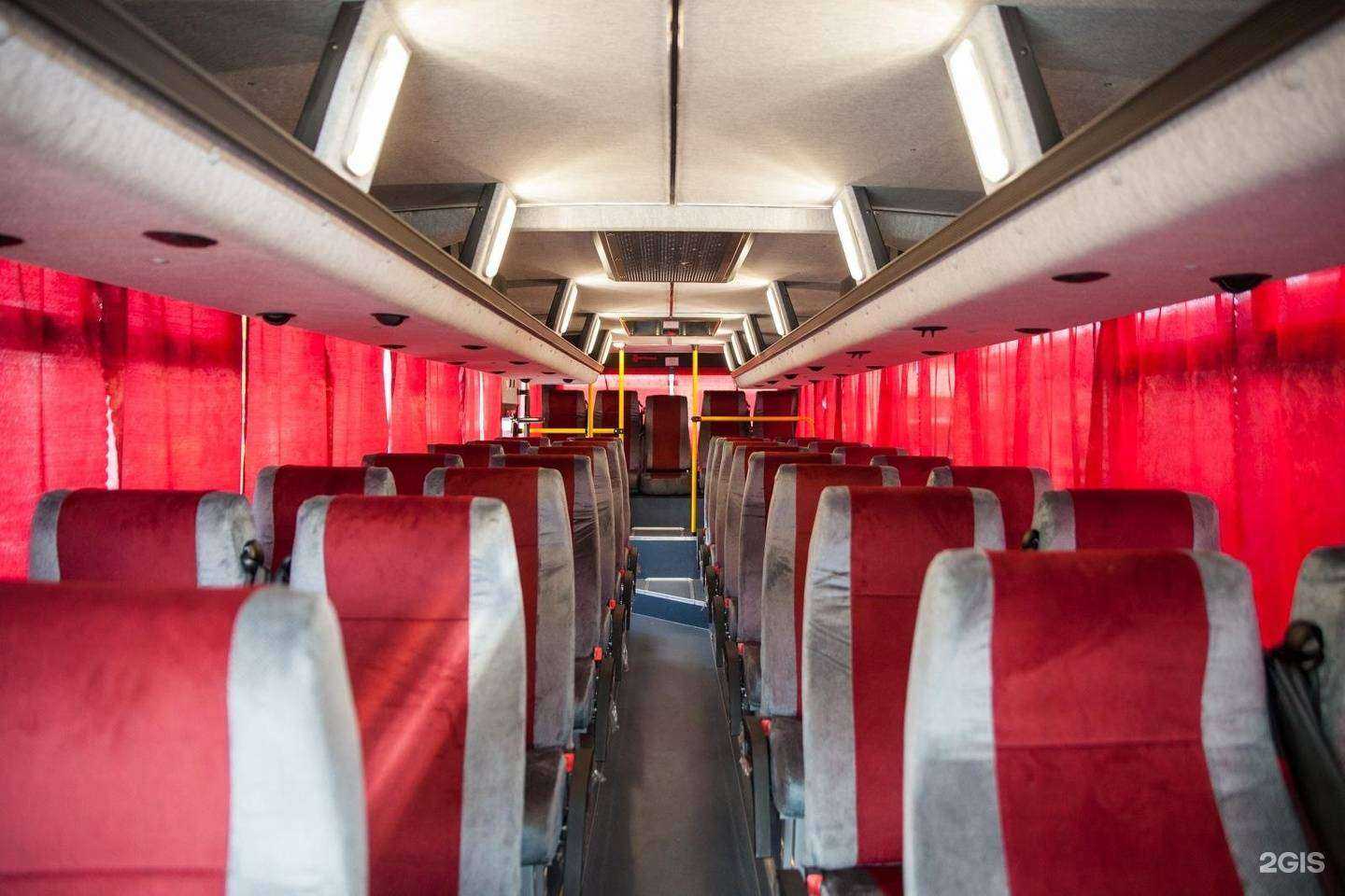 Отзывы на компанию Тюменнефтеспецтранс в г. Тюмень c фото