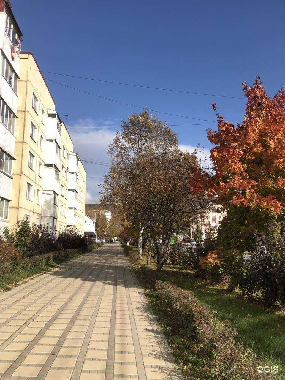 Отзывы на компанию Май в Южно-Сахалинске c фото - фотография 2 из 2