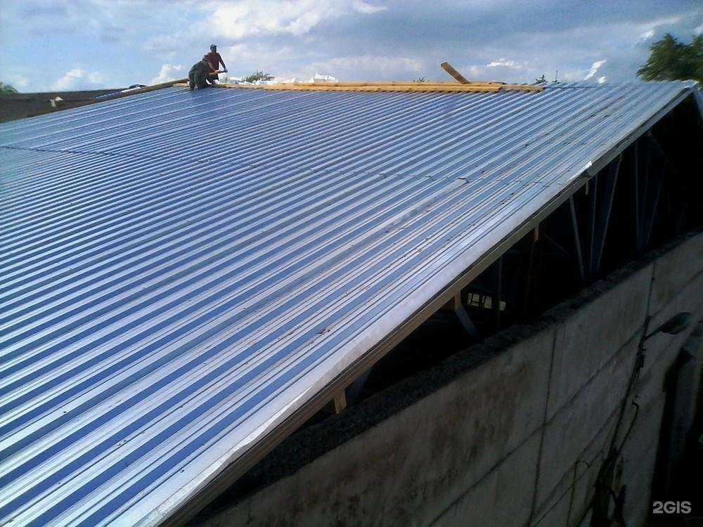 Отзывы на компанию АнгарСпецСтрой в г. Киров c фото