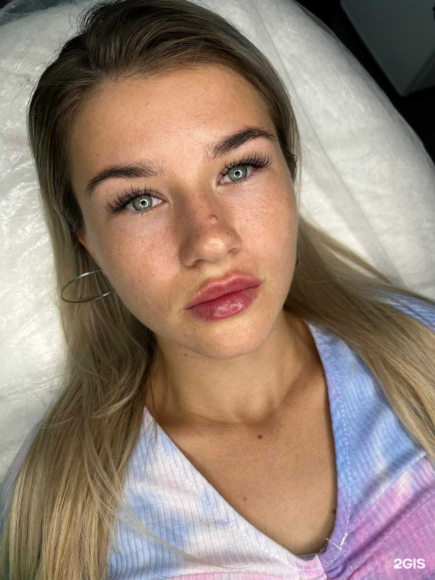 Отзывы на компанию My Esthetic в г. Пермь c фото