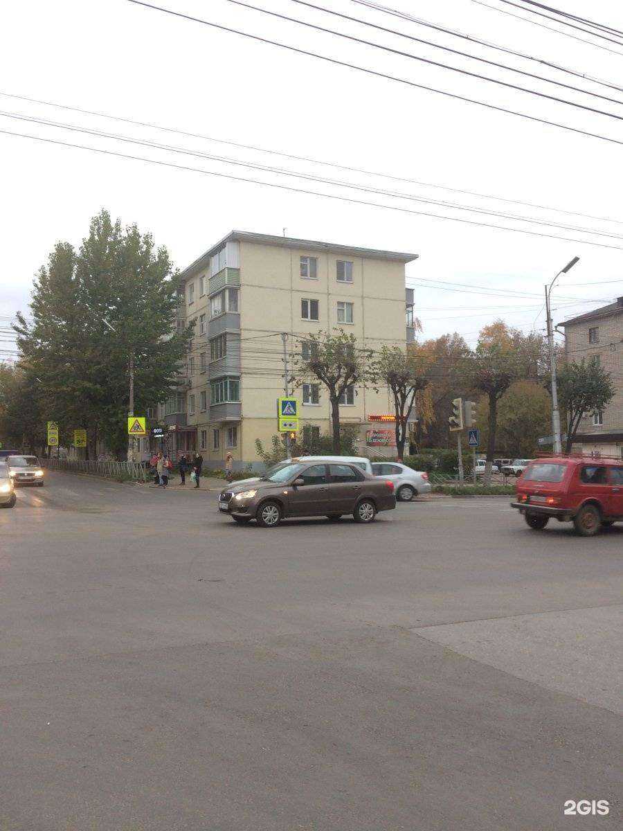 Отзывы на компанию Фотомания62 в Рязани c фото - фотография 2 из 2