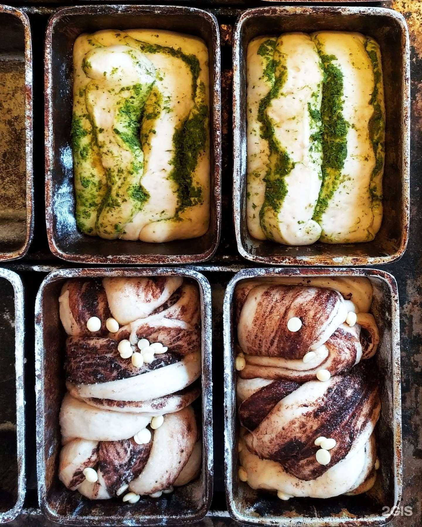 Отзывы на компанию Традиция в г. Тула c фото