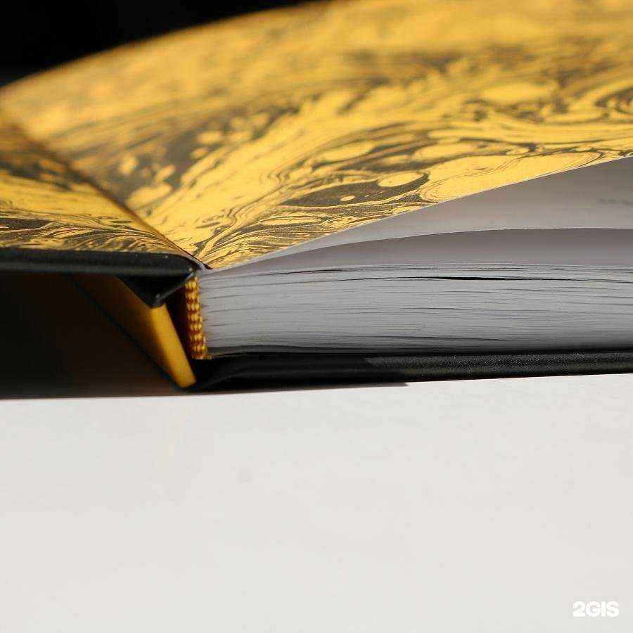 Отзывы на компанию Принт-ру в Самаре c фото