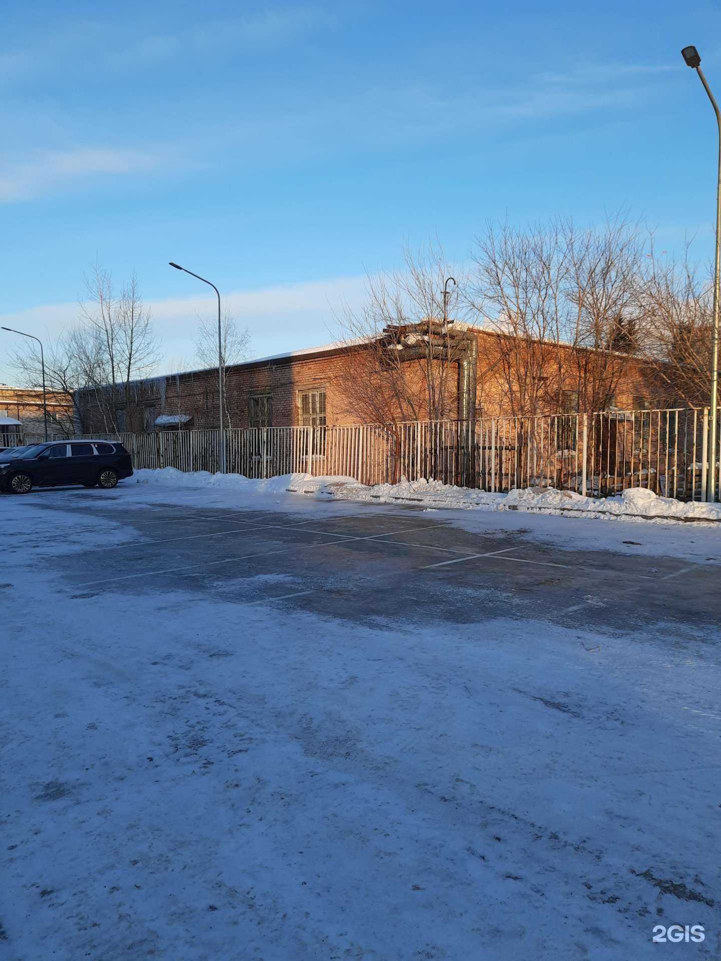 Отзывы на компанию Макаровъ в Новосибирске c фото - фотография 2 из 2