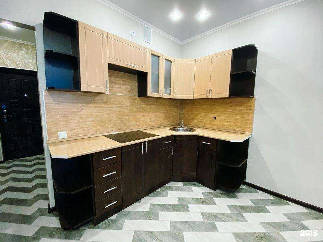 Отзывы на компанию Махаон в Оренбурге c фото