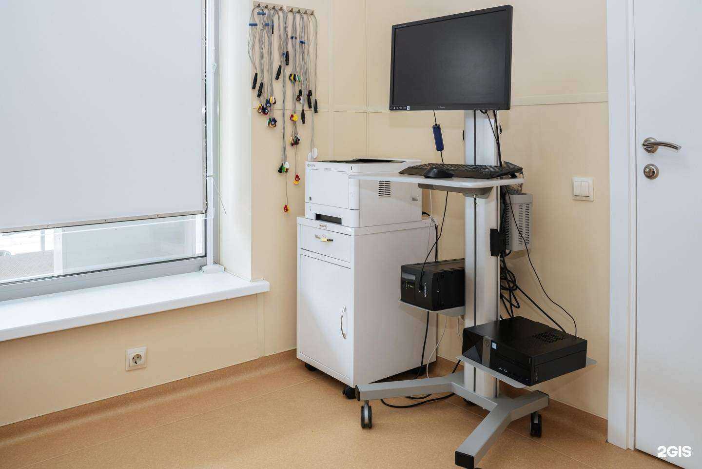 Отзывы на компанию Хеликс в г. Анапа c фото