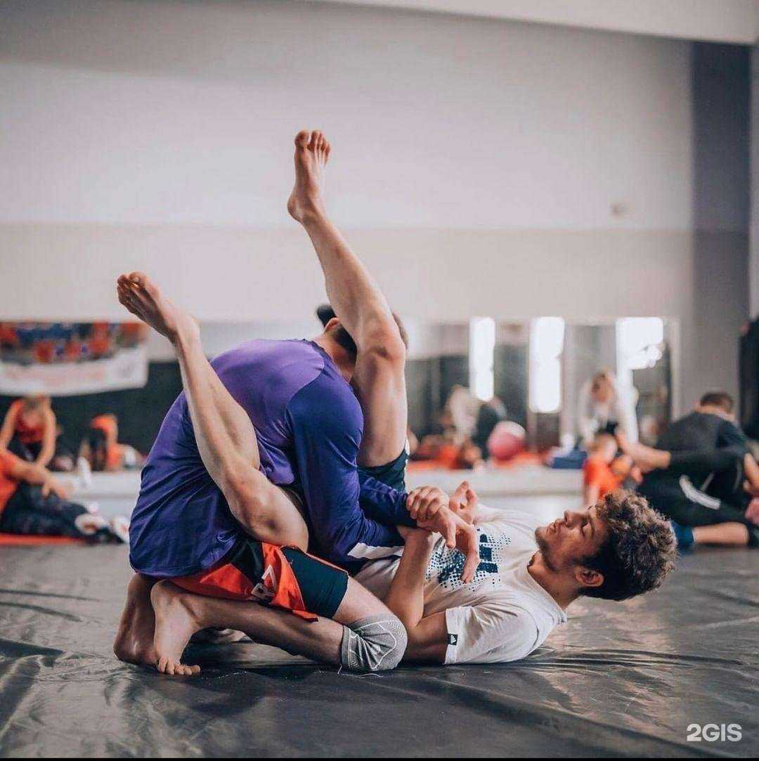 Отзывы на компанию Karelia top team в Петрозаводске c фото