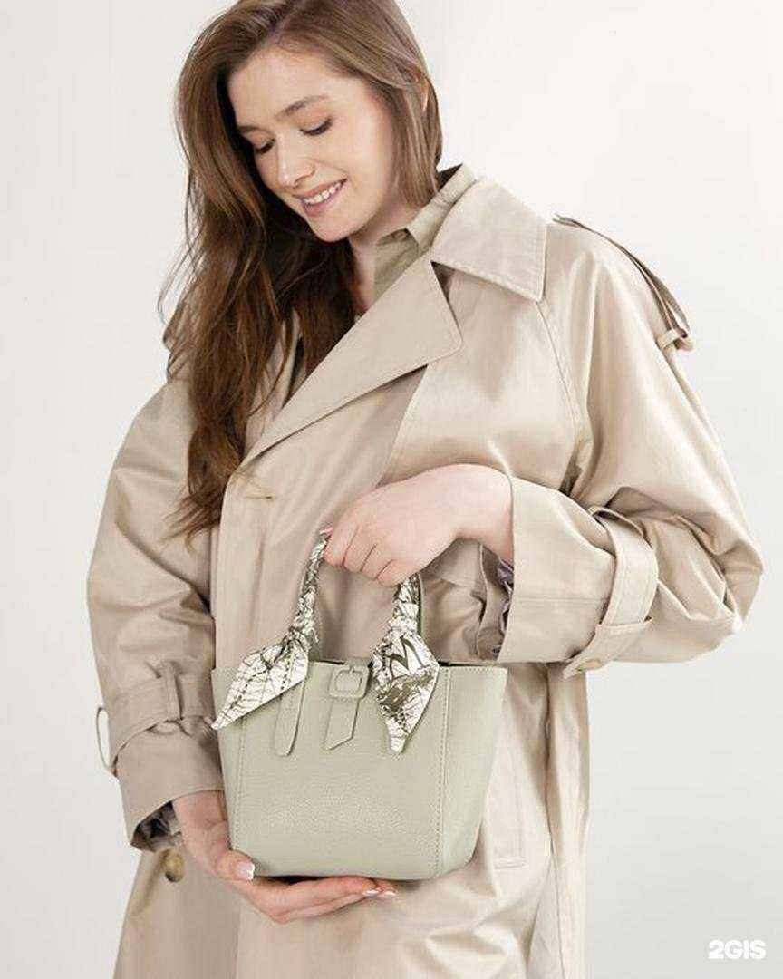 Отзывы на компанию Helmar в Липецке c фото