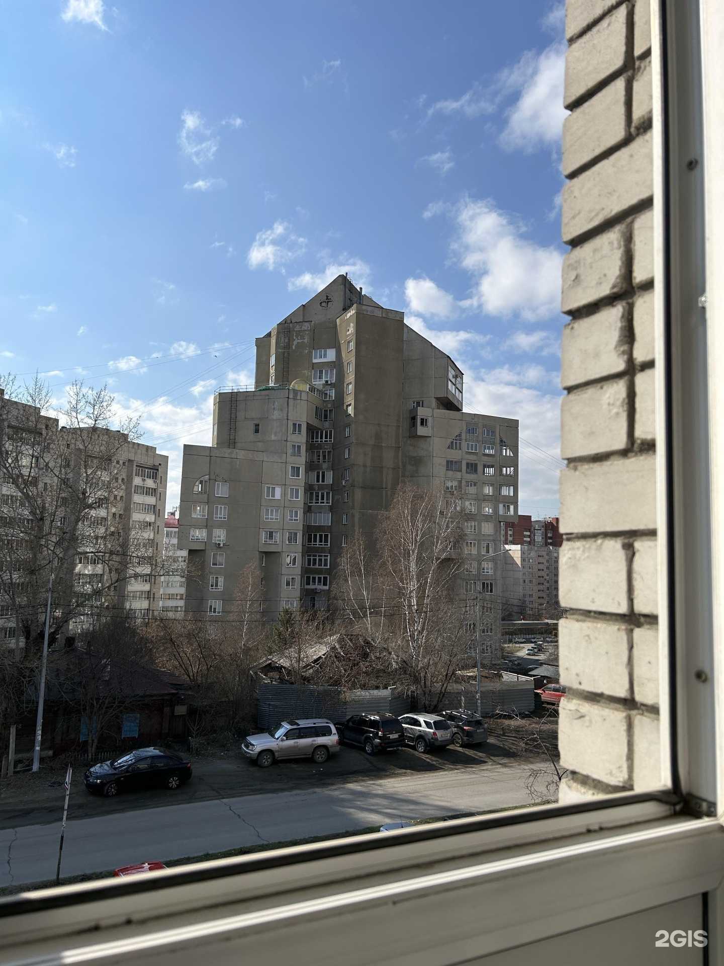 Отзывы на компанию Сибирский промальп в Барнауле c фото - фотография 2 из 2