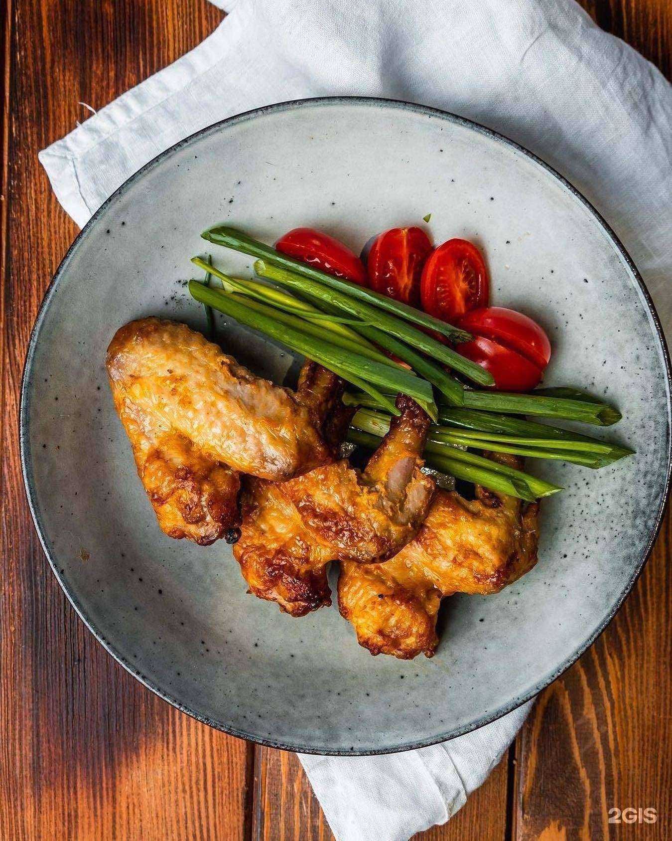 Отзывы на компанию Хлеб из тандыра в Артёме c фото