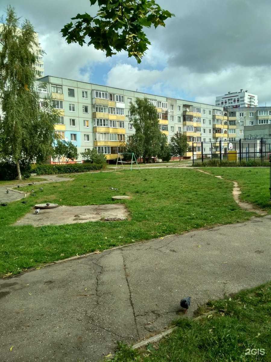 Отзывы на компанию Уборка 39 в Калининграде c фото