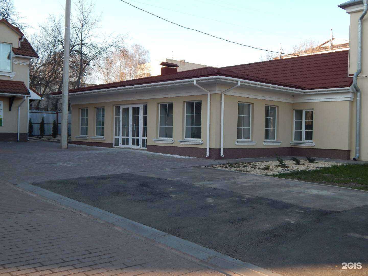 Отзывы на компанию Стройавангард в г. Орёл c фото