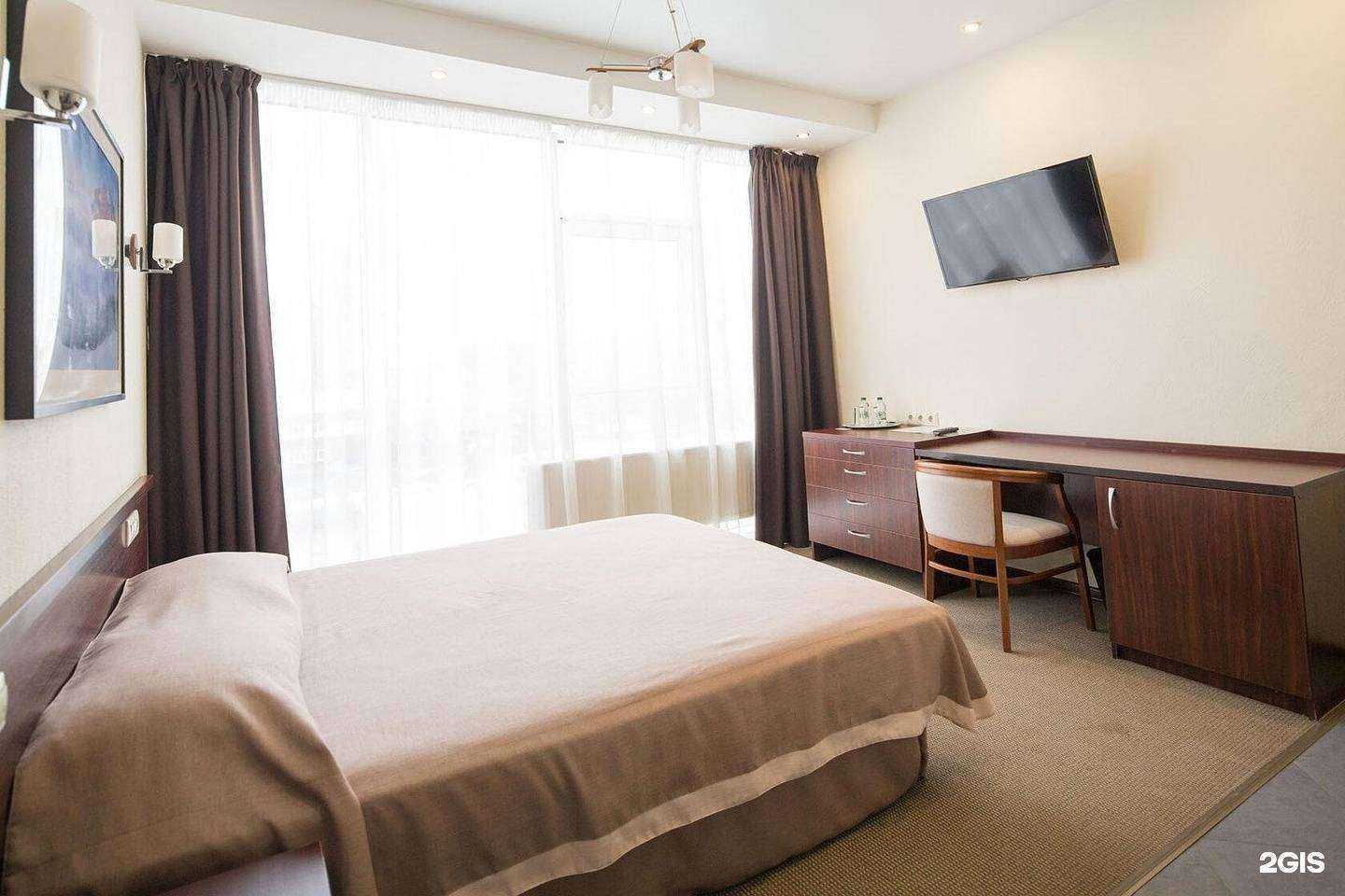 Отзывы на компанию AVANT в Перми c фото