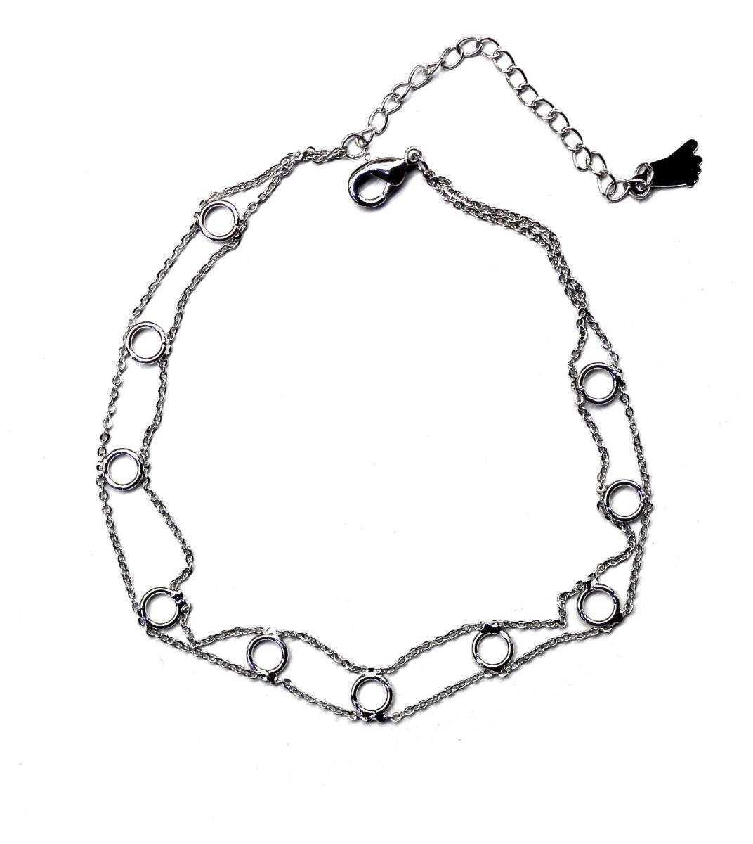 Отзывы на компанию Green Apple в г. Рязань c фото