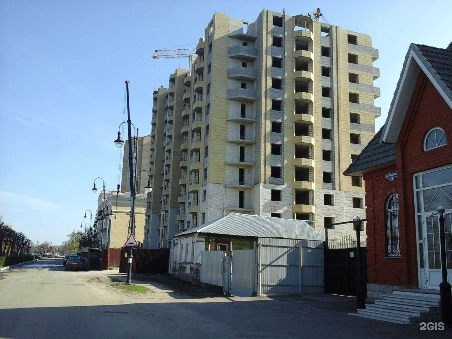 Отзывы на компанию Decor city в Тамбове c фото - фотография 2 из 2