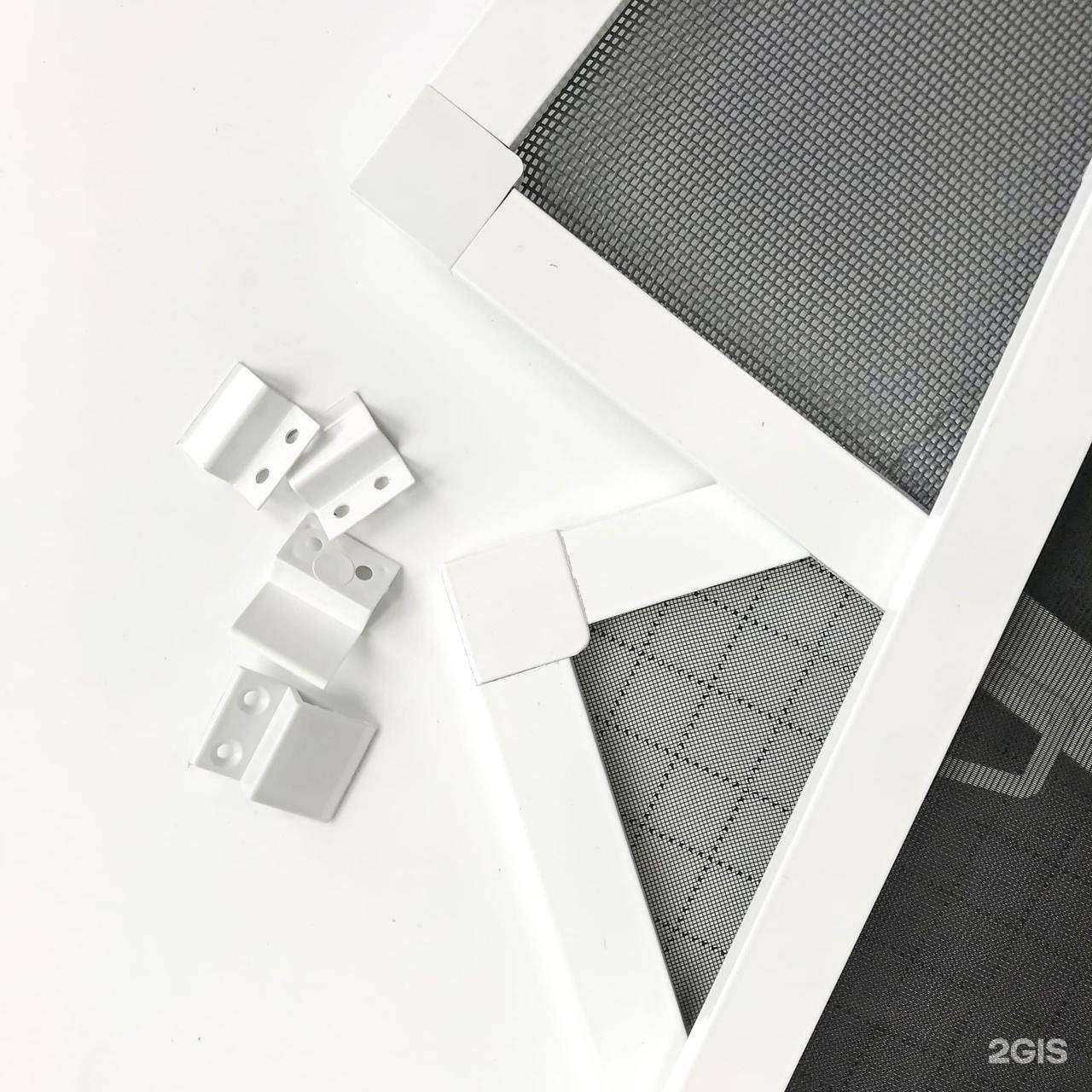 Отзывы на компанию Оконная империя в Темрюке c фото