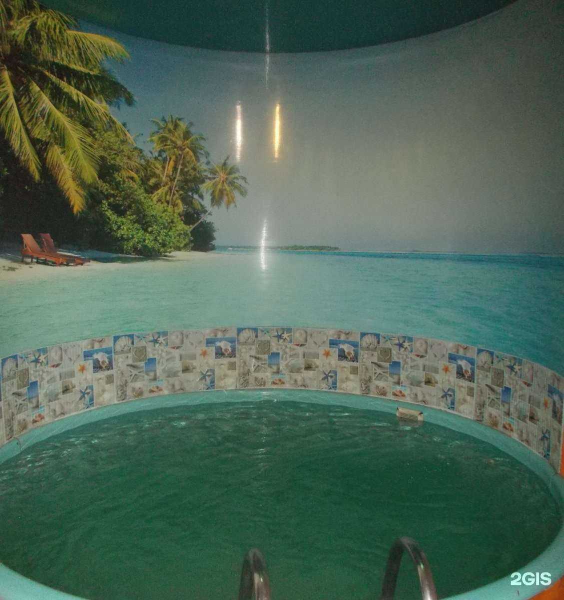 Отзывы на компанию Музыка ветра в Великом Новгороде c фото