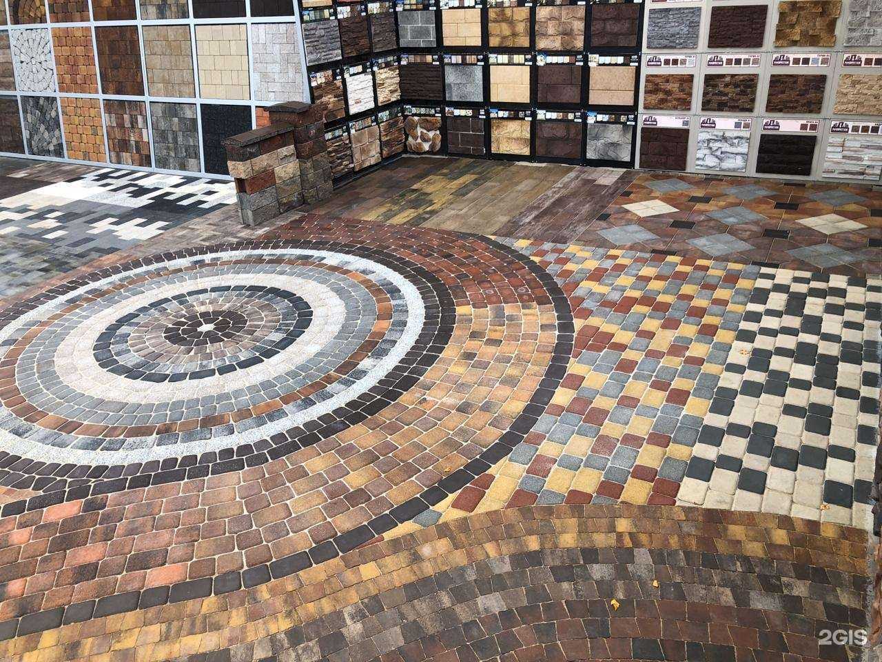 Отзывы на компанию Строй-Идеал в Барнауле c фото