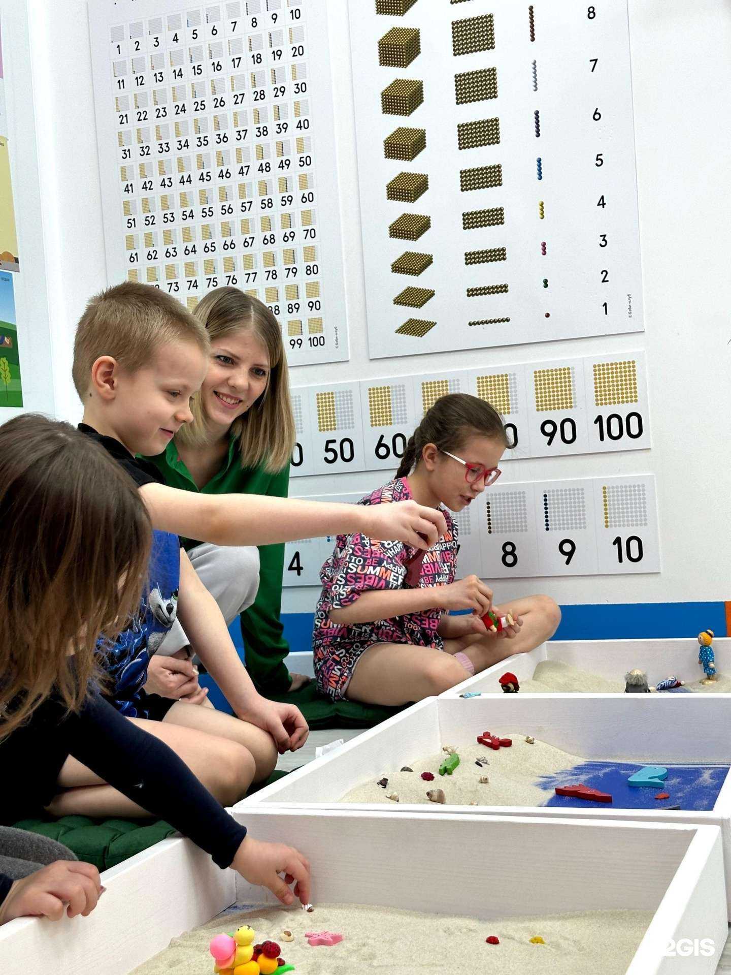 Отзывы на компанию Palitra в Омске c фото