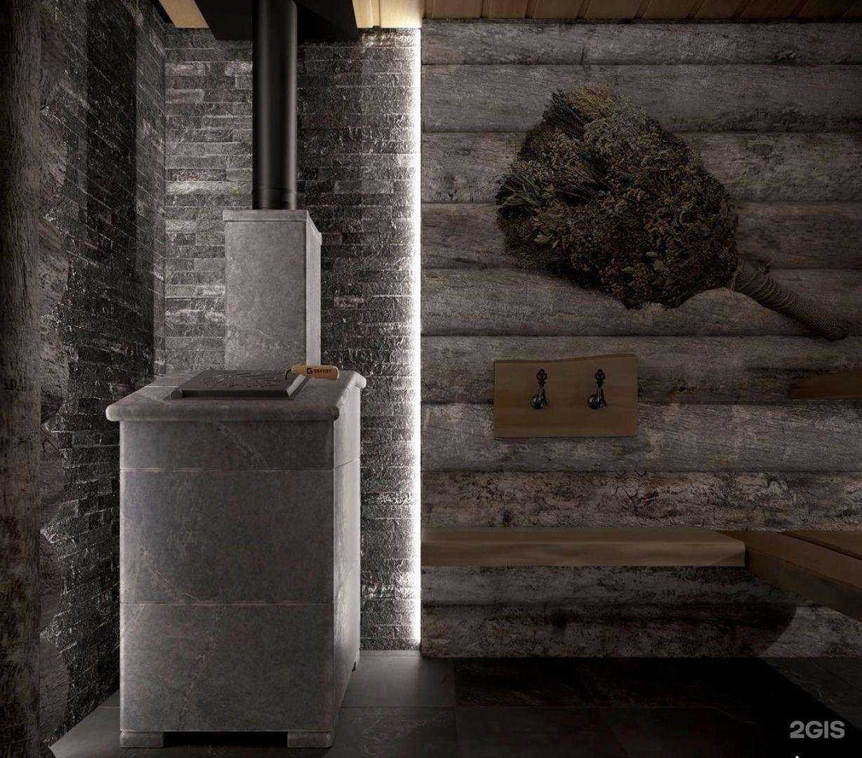 Отзывы на компанию Авангард в г. Москва c фото