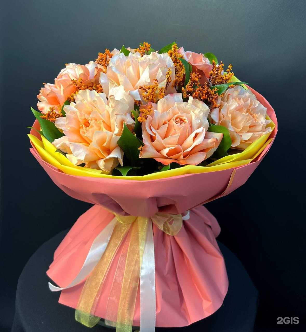 Отзывы на компанию AndrewGarden в г. Новороссийск c фото