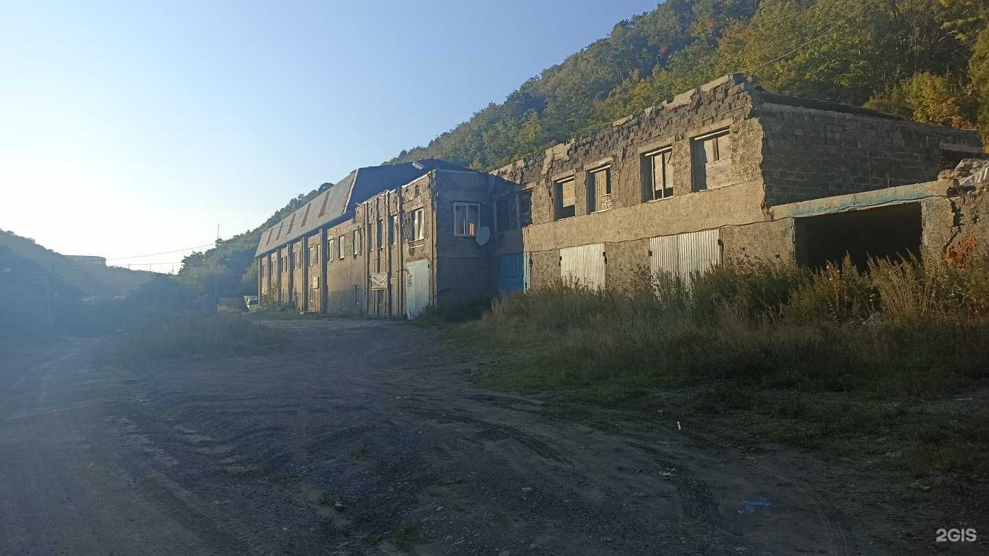 Отзывы на компанию Автомойка в Холмске c фото - фотография 2 из 2