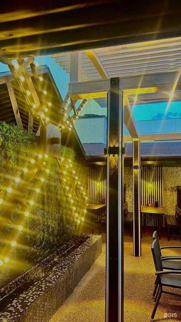 Отзывы на компанию Легенда в Ульяновске c фото