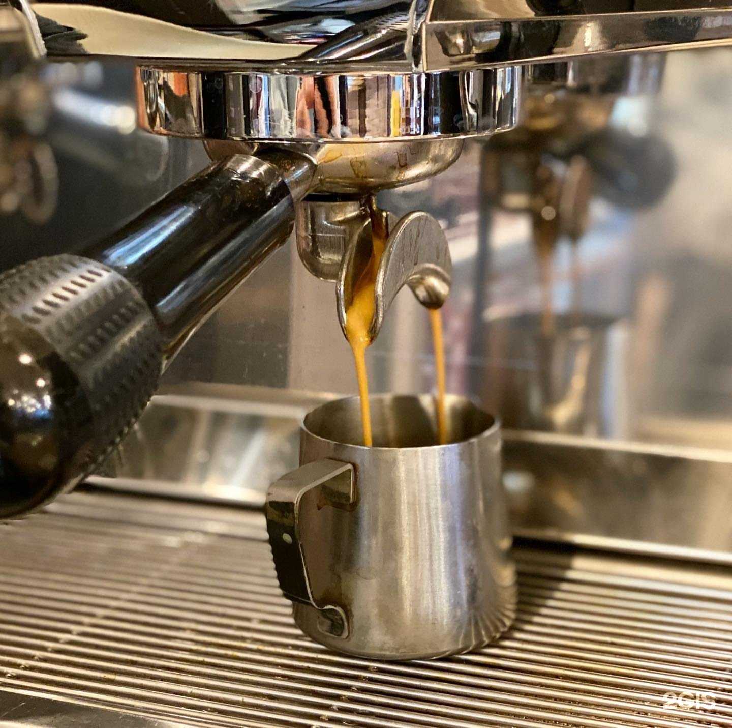 Отзывы на компанию Buffet в г. Махачкала c фото