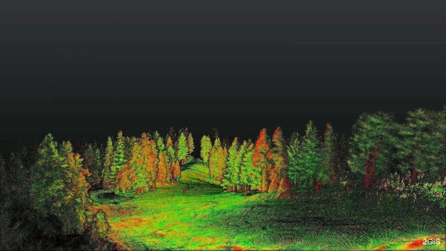 Отзывы на компанию Технология в Владивостоке c фото