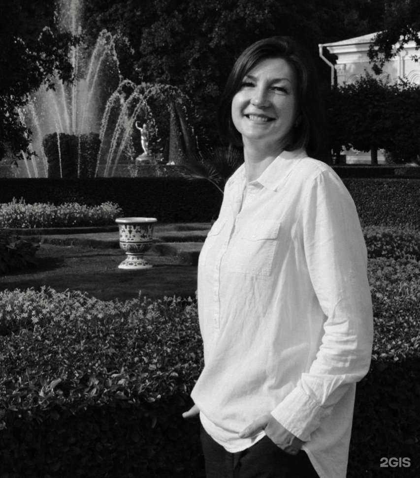 Отзывы на компанию Студия красоты в Ялуторовске c фото