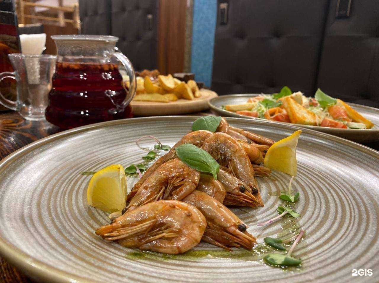 Отзывы на компанию Уральские бани в Челябинске c фото