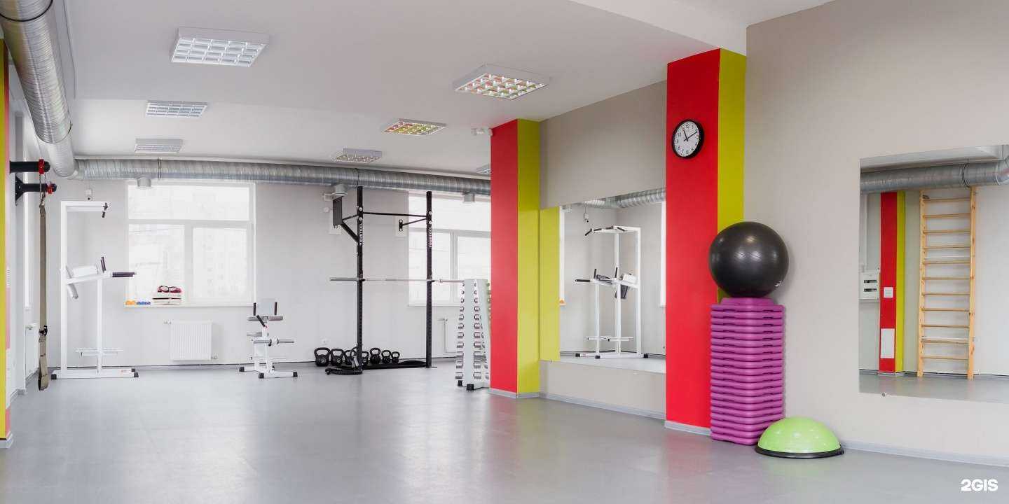 Отзывы на компанию RE-форма в г. Калининград c фото