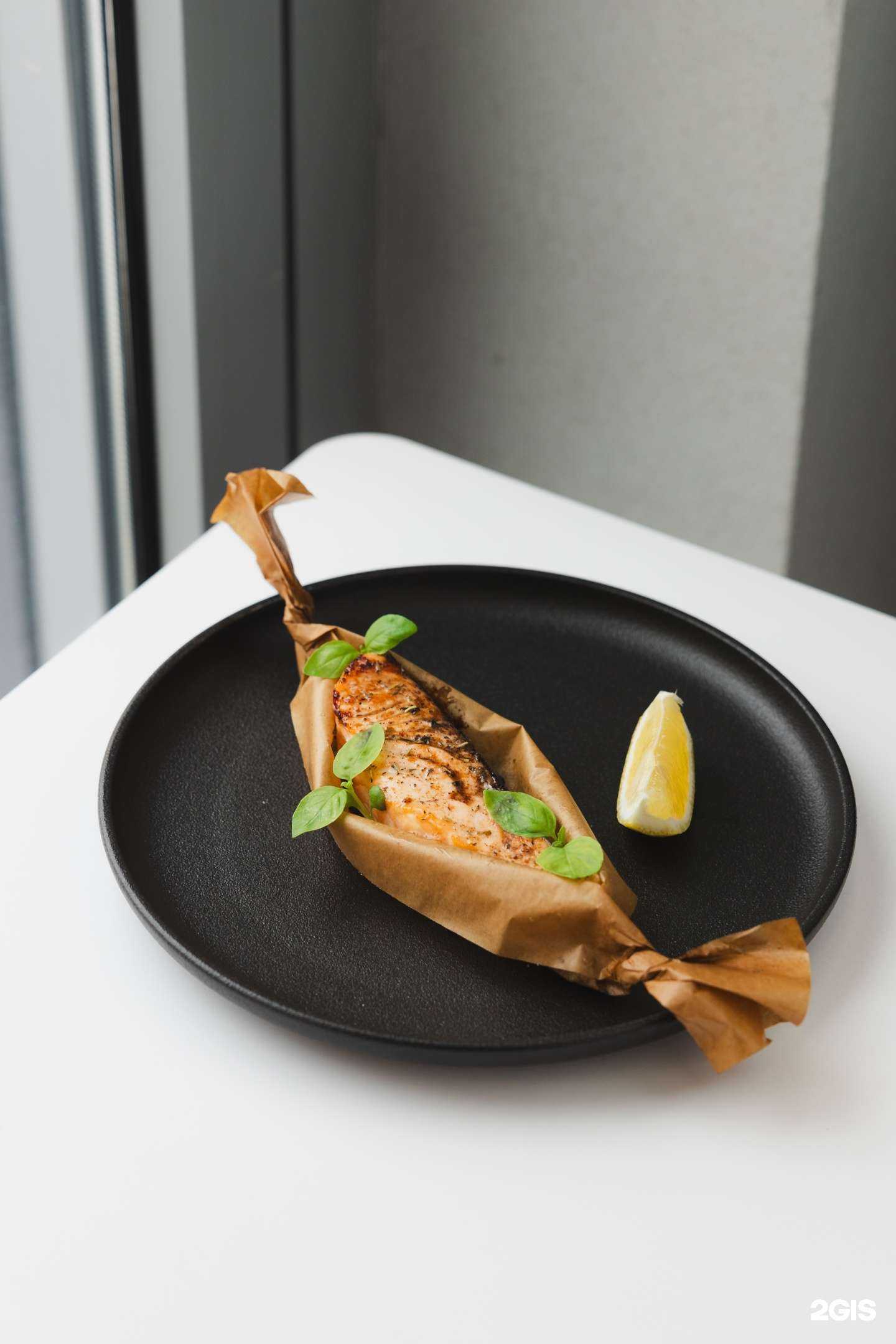 Отзывы на компанию Хорошие руки. Все вместе в г. Рязань c фото