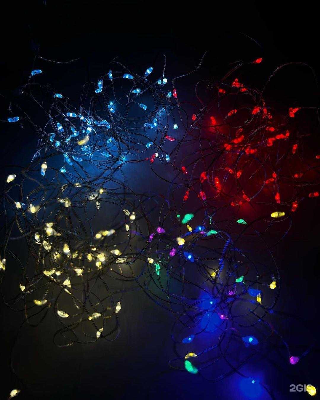 Отзывы на компанию Flip Case в Азове c фото