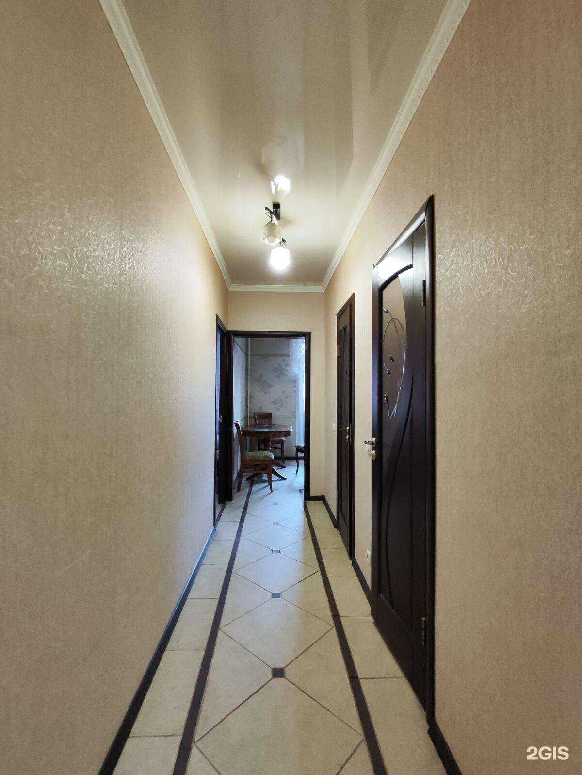 Отзывы на компанию Sutki Vip в Пензе c фото