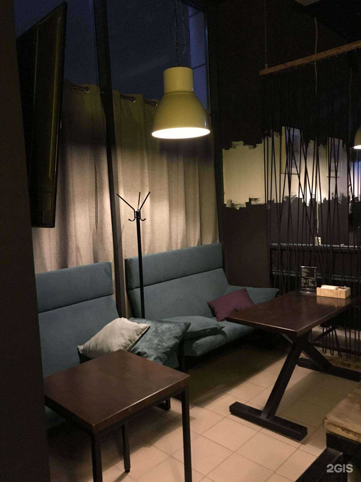 Отзывы на компанию Комната в Екатеринбурге c фото