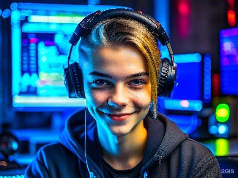 Отзывы на компанию Апрель Софт в г. Нижний Новгород c фото