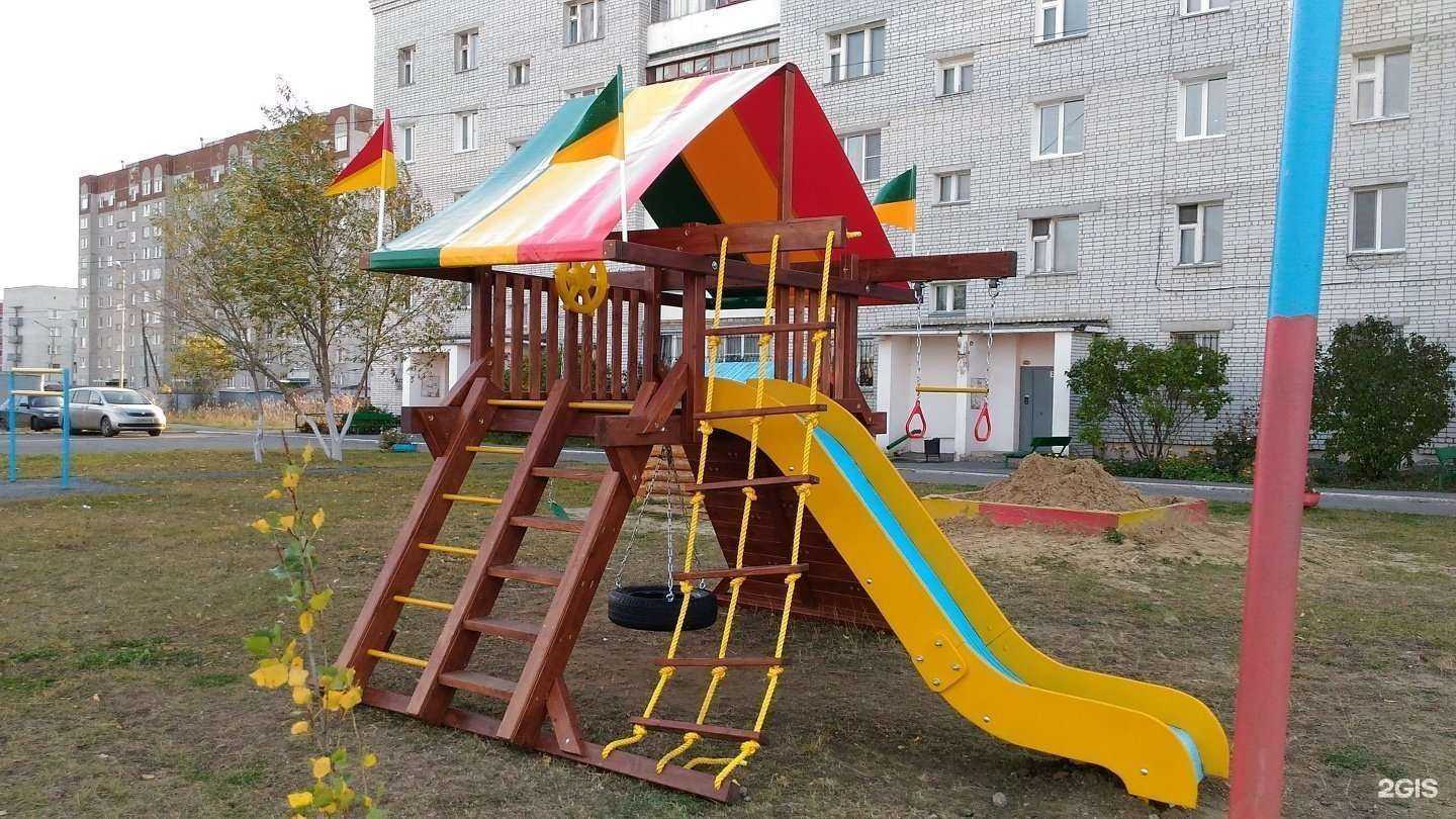 Отзывы на компанию Астрон в г. Курган c фото