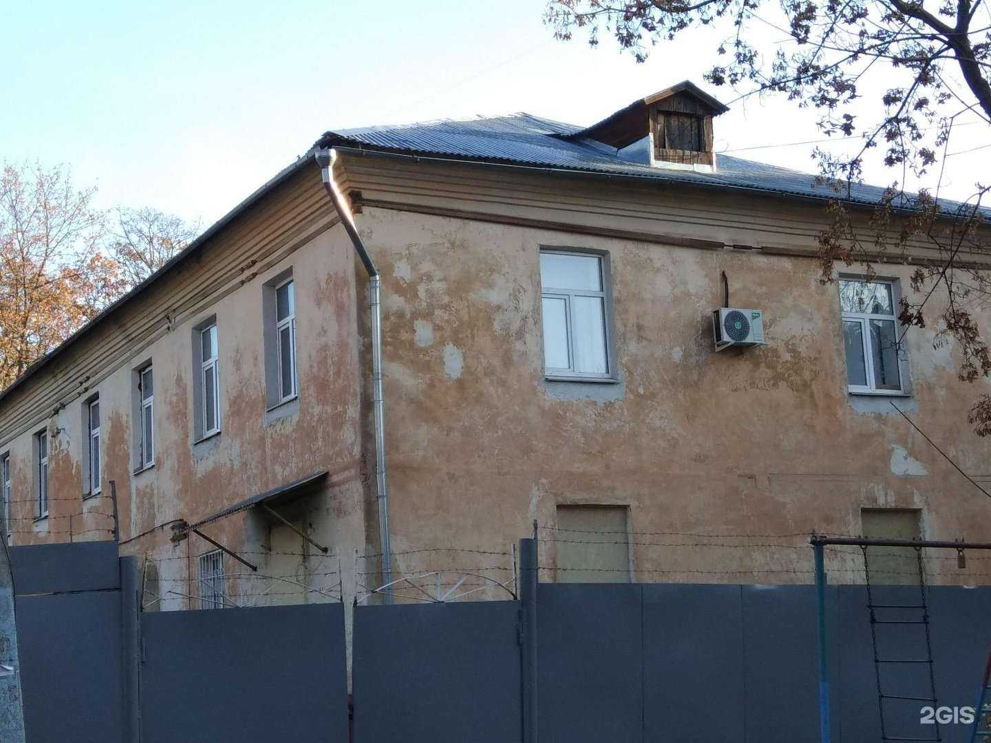 Отзывы на компанию Склад в Туле c фото - фотография 2 из 2